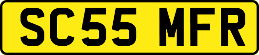 SC55MFR
