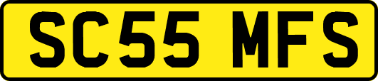 SC55MFS