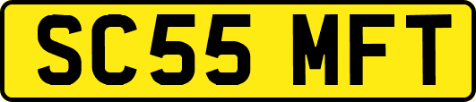 SC55MFT