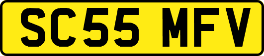 SC55MFV
