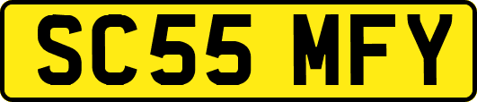 SC55MFY