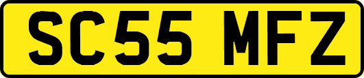 SC55MFZ
