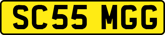 SC55MGG