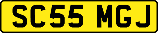 SC55MGJ