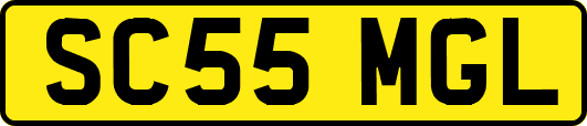 SC55MGL