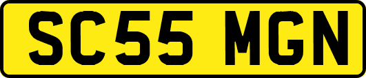 SC55MGN