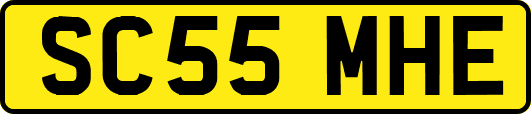 SC55MHE