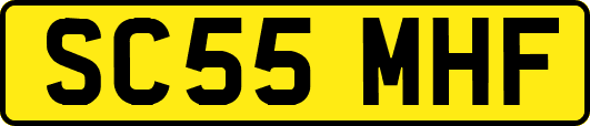 SC55MHF