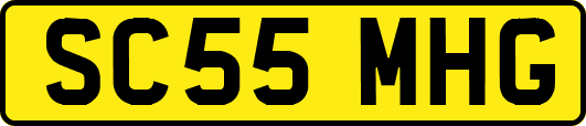 SC55MHG