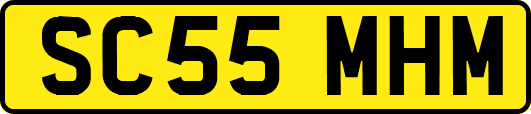 SC55MHM