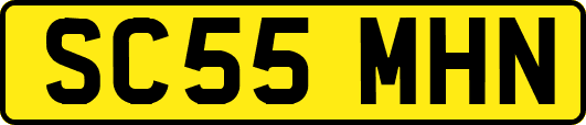SC55MHN