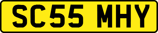 SC55MHY