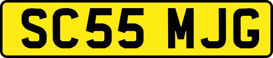 SC55MJG
