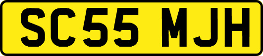 SC55MJH