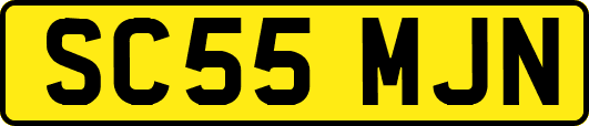 SC55MJN