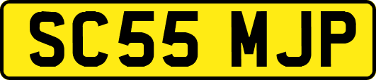 SC55MJP