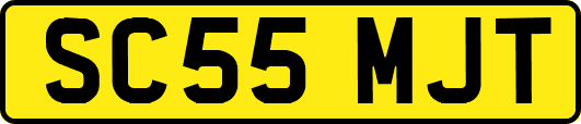 SC55MJT