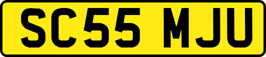 SC55MJU