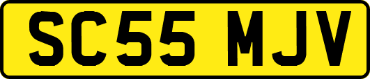 SC55MJV