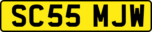 SC55MJW