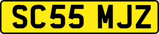 SC55MJZ