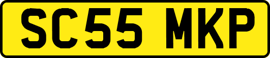 SC55MKP