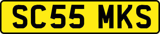 SC55MKS