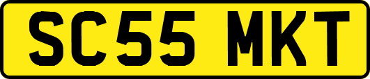 SC55MKT