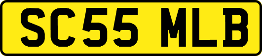 SC55MLB