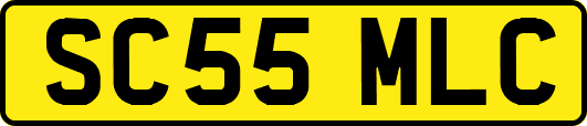 SC55MLC
