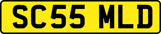 SC55MLD