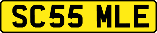 SC55MLE