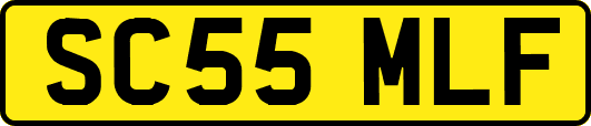 SC55MLF
