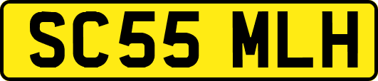 SC55MLH