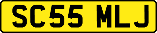 SC55MLJ