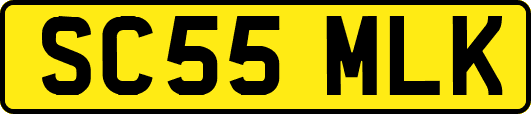 SC55MLK