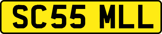 SC55MLL
