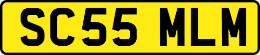 SC55MLM