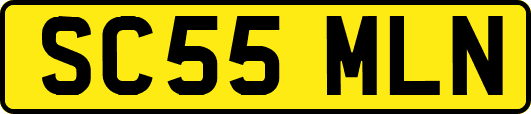 SC55MLN