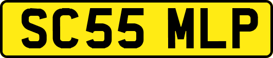 SC55MLP