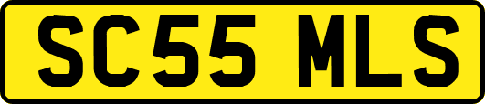 SC55MLS
