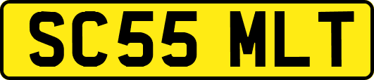 SC55MLT