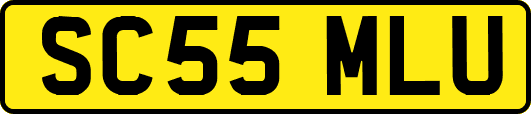 SC55MLU