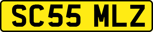 SC55MLZ