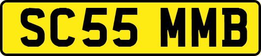 SC55MMB
