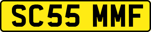 SC55MMF