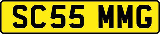 SC55MMG
