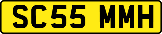 SC55MMH