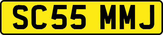 SC55MMJ
