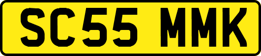 SC55MMK